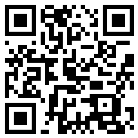QR Code for dash:XmavKntyAXec8dtdcqWMC5MbaHoVRNVWmR
