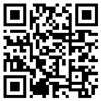 QR Code for dash:XmawFSeFaDeKEEWwrptJfaSLQSwrsL8gZr