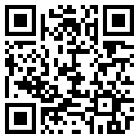 QR Code for dash:XmawLjMtkCPUTt17qxasUt4yR34VAaB6zD