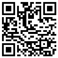 QR Code for dash:XmawnNhCGa3kLfAuvdcU64NNdpK3B4HKyE