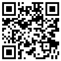 QR Code for dash:Xmawy4YJmPiFgutRqo3iSTRMF2nSLKyEY9