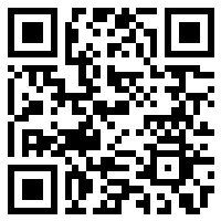 QR Code for dash:Xmax154GV9NTfNLSXfyNeEdLAs2kLJmzDT