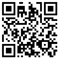 QR Code for dash:Xmax9BC6pD1DxpAVUecxvvaRmEqzbMP1Eq
