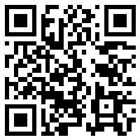 QR Code for dash:XmaxFu6ijPazuCHLBR2wWXwpKtAvP6HsHS
