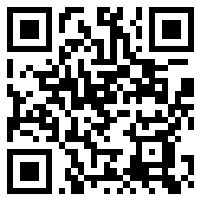 QR Code for dash:XmaxGyVZ6xooKUnZC7hKA6WfeuAewUeMGt