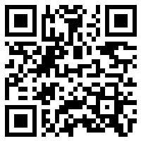 QR Code for dash:XmaxPfGiSp19fgXC3WEaLRyjJKBomNVNub