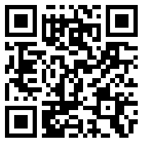 QR Code for dash:XmaxR2Tz8zVug8rGdzKhkEsDgbAXRuppmL