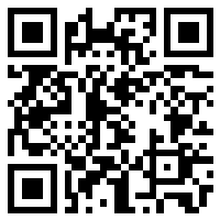 QR Code for dash:XmaxcW6M7QpNMACb7orrewCQuVyFuoZAxK