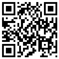 QR Code for dash:Xmaxo5NQvATMR9cuEmCAM5LnzJRkkJPoto
