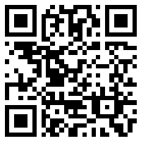 QR Code for dash:Xmaxq435ePRQzDLxzHqgdo7ga1LazmZGTL
