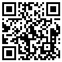 QR Code for dash:XmaxqP9STVTton5wC6LKqF3pYixr1HwE1m