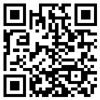 QR Code for dash:Xmay8BPHANdtncmZhbHG3f3h6DRDwvBYQJ