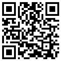 QR Code for dash:XmayPXFHdyn5FvJ438JiYNZjmxHaQtuCeK