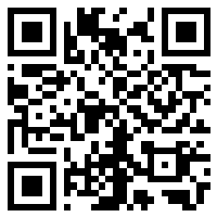 QR Code for dash:XmaybKpLK5utNZSLkT5L2GZpeTUXe1Bhv2