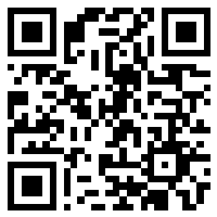 QR Code for dash:Xmaz7taY6CjyTBQKCx8jahSkvCyYWZbLeQ