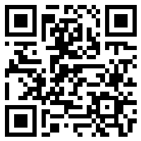 QR Code for dash:XmazHT85L62iZdczS9PFMdP3Y38YLmfzko