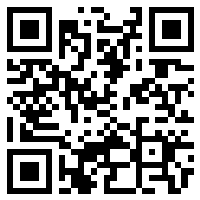 QR Code for dash:XmazNdyV1EvjgAxPotboPSm51pVfGt29DB