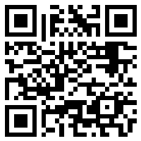 QR Code for dash:XmazrmUnmLbKrhGigtkfcHXKpWJfrzttBW