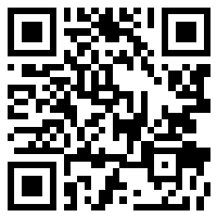QR Code for dash:XmazudFVChoFrzkVFAt2bZ4MggP9677scQ