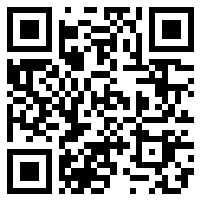 QR Code for dash:Xmb12LTNPdGLG5DwKNqEZGoEHpFLFyfHgF
