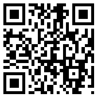 QR Code for dash:Xmb186ksHyiUSszLPFgUDatbSTjbEmamAt