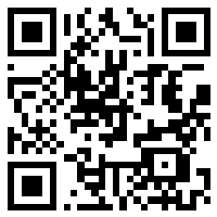 QR Code for dash:Xmb19YgvfxwA8To1CpMGVRRFX3HyRtxoaK