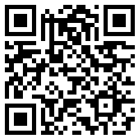 QR Code for dash:Xmb213Gcmvor2YzE6ZjJrceJRfHRn41yo9