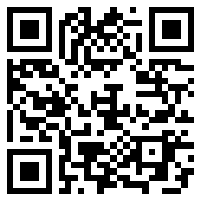 QR Code for dash:Xmb2RXw2e1p2h4E3F6fut6f2LFkWrrMarx