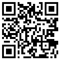 QR Code for dash:Xmb2ZoBcLLKvaPaevsNcb7xaT7nwm2s8L8