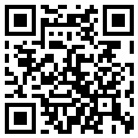 QR Code for dash:Xmb3FL8DAQmzDL23PQSZ3e4gfsbpSfpWGu