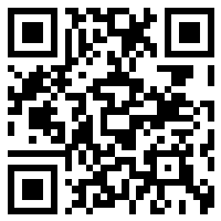 QR Code for dash:Xmb3chVMpKebDNdxBWNuk8YFfWbfFmFiWn