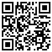 QR Code for dash:Xmb3uLZG2bXBQdngPAeQMTbeVfshvvcyX3