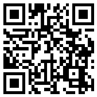 QR Code for dash:Xmb4NCvX59J7sQh9G6dfFjtUPR2eJkSjDF