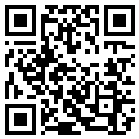 QR Code for dash:Xmb4Qex5wMY1e4aKYbLQRb9JRttbbZvZ7t