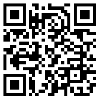 QR Code for dash:Xmb4dDae3dCW9Cf7ZrX81q2CEXiXyp34xD