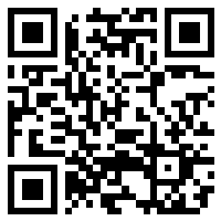 QR Code for dash:Xmb53pjAStrzoRWLYc8LPNKVCaSHFkrgNQ