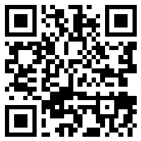QR Code for dash:Xmb5BUaEfDvt7LMJLFT7MB4MAH8ri9So5K