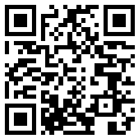 QR Code for dash:Xmb5aVvBbWUEhmCNBcrcWwtj2qdb6BAmiX