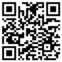 QR Code for dash:Xmb6eFZyK2NZS6mVGntbDdfDq13GgiU3qn
