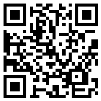 QR Code for dash:Xmb6n21wJJn1qpotL3eMPXne1yyZ8cdcMS