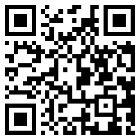 QR Code for dash:Xmb6upatbCeaCphyv3HzK4p7ySRbe1D73x