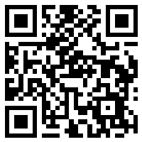 QR Code for dash:Xmb6wXcR1VgEfDcxjLiVBVAx7YwJSSEA7o