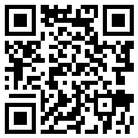 QR Code for dash:Xmb7BZcd1LNfXUXRNn4WR8ACt3mdGWq2qL