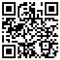 QR Code for dash:Xmb7Kwj33gKb3seYaUD6fduVmFZJaWSqSi