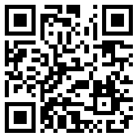 QR Code for dash:Xmb7erAouHDdMK4ELUQaGKVRwS9krjoTyN
