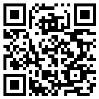 QR Code for dash:Xmb7fPVjT89sv78gREL48AEoVGoGg5BfGi