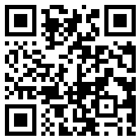 QR Code for dash:Xmb9VCkmSoDDdBDqkZsShSoqaXDFwNrQDX