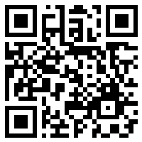 QR Code for dash:Xmb9epwpCbVy91SbQvPJDFb7DKDtyMsDDv