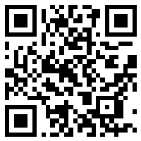 QR Code for dash:XmbA3BfEf2QBPC9EQMWCDt5bXMVo5u5rkg