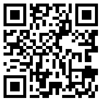 QR Code for dash:XmbA6LSKJdMMisC1nKohCkBefuruQYiJ3h